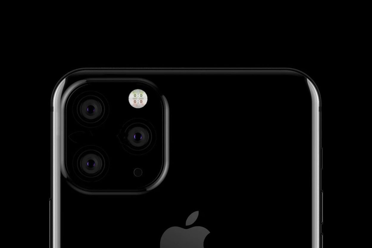 애플의 신작 아이폰 11, 11 Max, 11R, 출시 정보 및 사양 미리 보기, 스티브 잡스, 팀 쿡, 트리플 카메라, 스마트 프레임 