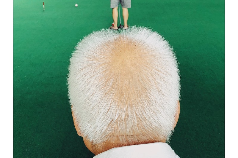 아이폰으로 촬영한 애플 '2019 아이폰 포토그래피 어워즈' 수상작, IPPA