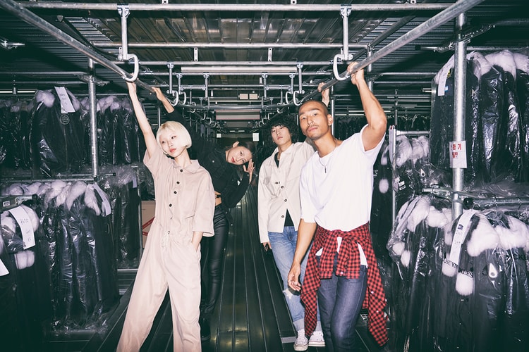 무스너클의 지하 벙커 탈출기