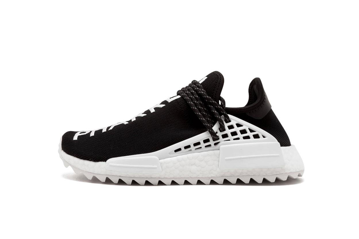 ファーフェッチが 世界で最も価値の高いスニーカー ランキングを発表 Hypebeast Jp ファーフェッチが 世界で最も価値の高いスニーカー ランキングを発表 Hypebeast Jp