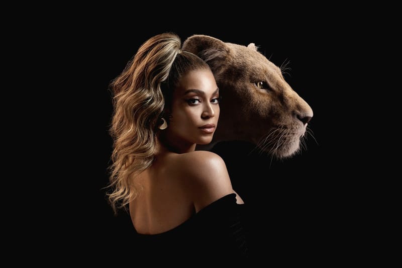 나스, 유나, 에드 시런, 블러드 오렌지 등 막 도착한 7월 신곡 10