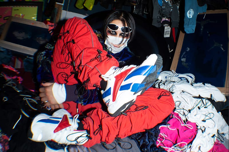 바조우, 케빈 마, 포기, 강요한이 대담하게 자신을 표현하는 법