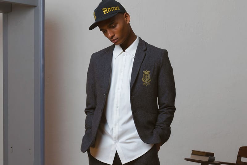 곧 국내 발매될, 러셀 웨스트브룩의 '오너 더 기프트' 컬렉션