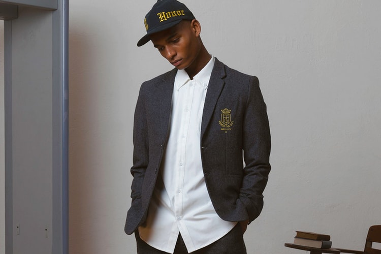 곧 국내 발매될, 러셀 웨스트브룩의 '오너 더 기프트' 컬렉션