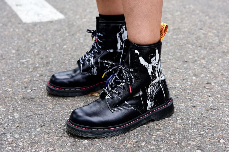 #OnFeet: 2019 스니커하우스, 나이키 x 사카이, 이지 부스트 리플렉티브, 톰삭스 x 나이키, 트래비스 스콧 x 나이키 로우