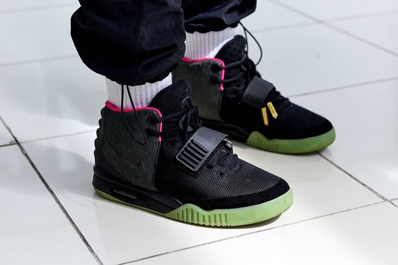 #OnFeet: 2019 스니커하우스, 나이키 x 사카이, 이지 부스트 리플렉티브, 톰삭스 x 나이키, 트래비스 스콧 x 나이키 로우