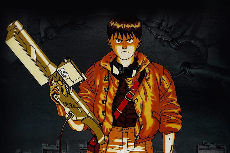 방구석 1열에서 보고싶은 왓챠 플레이 8월 추천작