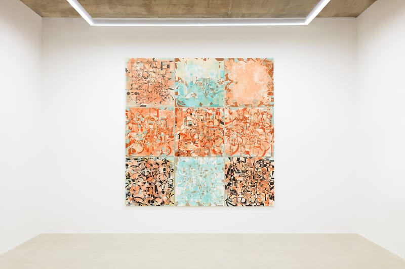 가을바람과 함께하면 좋을, 9월의 추천 전시 10선