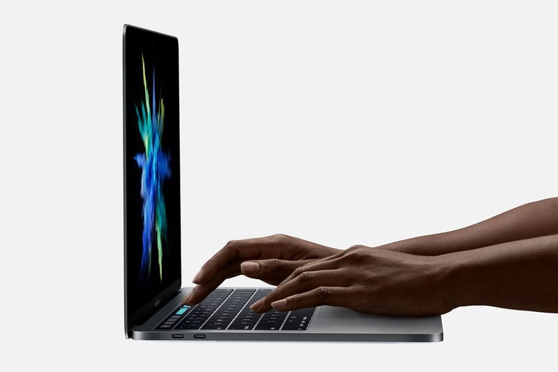 애플 맥북 프로를 100달러 싸게 살 수 있는 구매 좌표