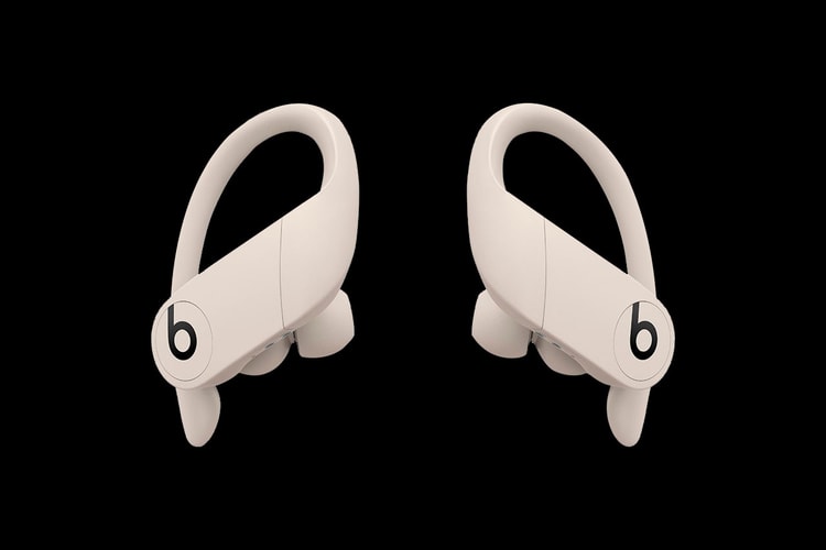 애플, 8월 30일에 ’파워비츠 프로’ 새 컬러로 출시한다