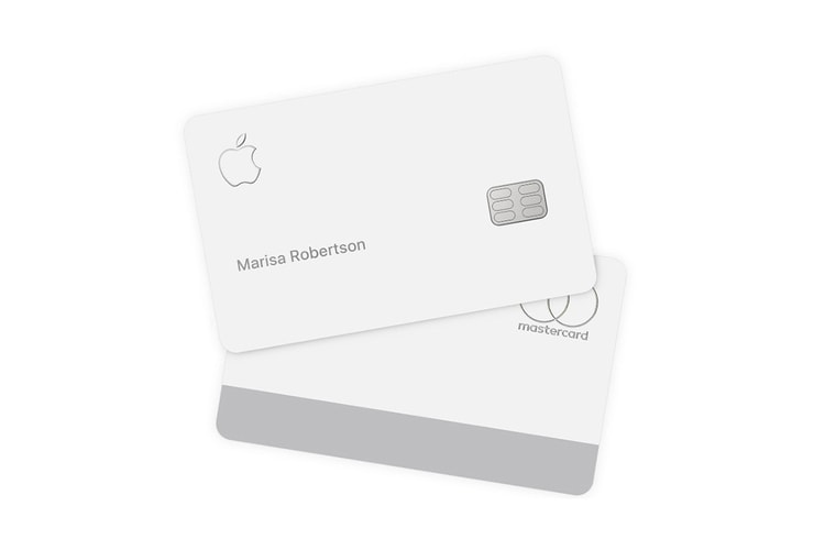 ’애플 카드’ 데님이나 가죽에 닿으면 안된다, 까다로운 카드 관리법 화제