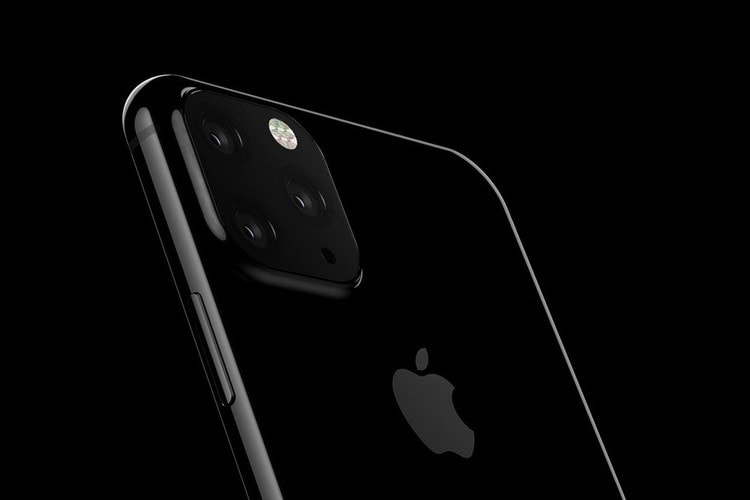 아이폰, 아이패드, 맥북, 에어팟, 애플 워치 등 애플의 9월 키노트 신제품 루머 총정리