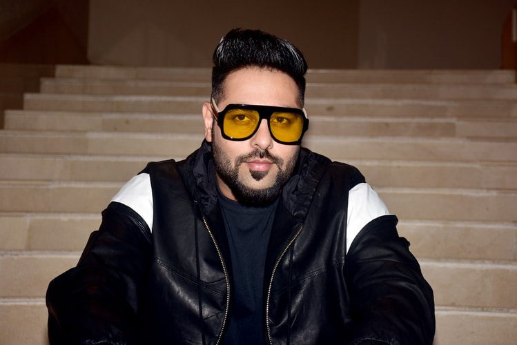 BTS, 테일러 스위프트 유튜브 기록 갈아치운 바드샤 MV, 기록 속 숨겨진 비밀