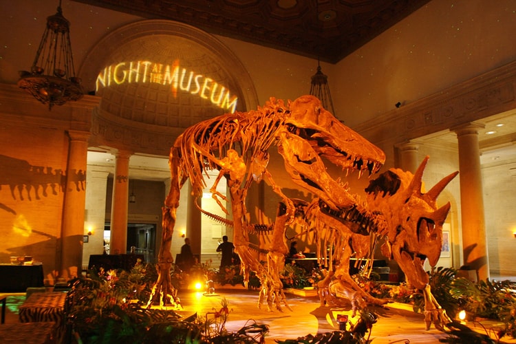 디즈니, '나홀로 집에', '박물관이 살아있다' 리부트 발표