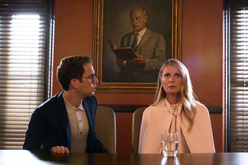 놓치면 후회할, 넷플릭스 오리지널 9월 신작 리스트