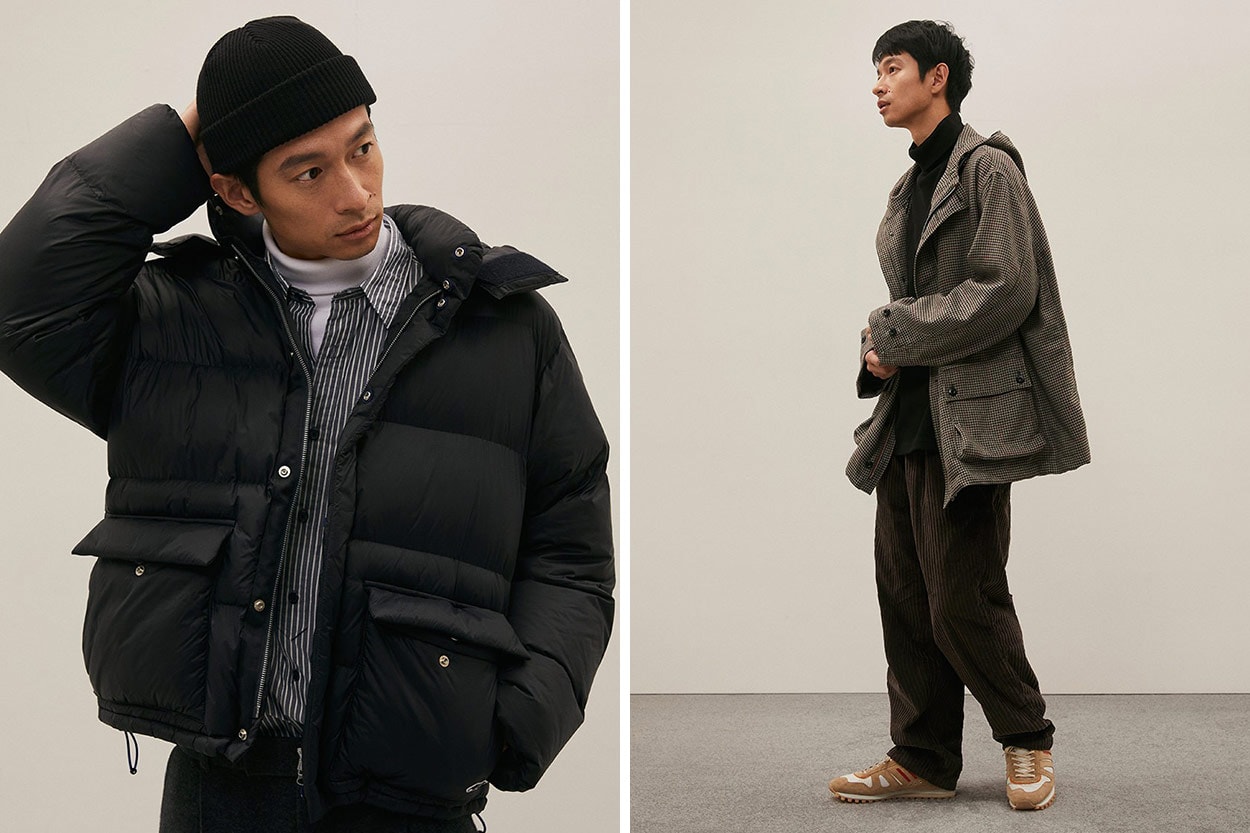 2019년 8월 넷째 주 발매 목록 – 의류, 스투시, 키스, 생 로랑, 오프 화이트, 다임, 네이더스
