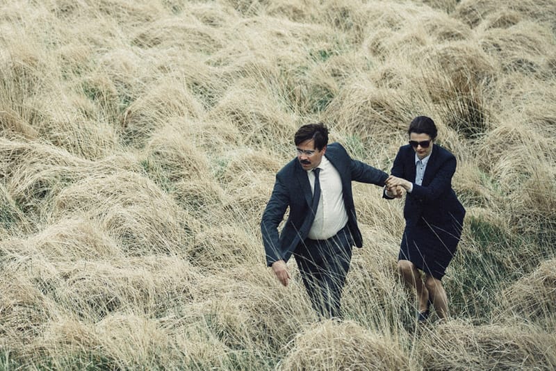 추석 연휴에 최적화된 왓챠 플레이 9월 추천작