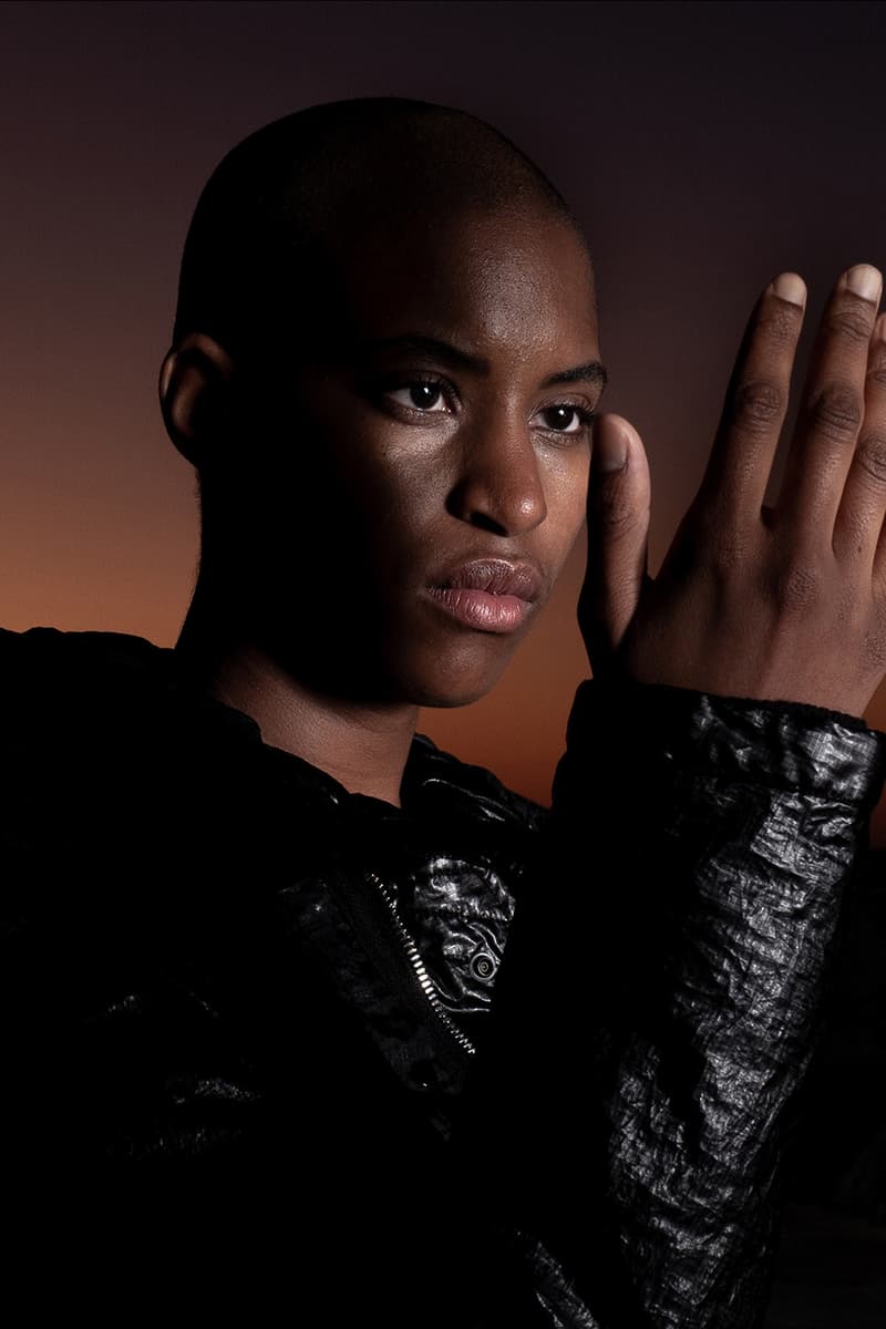 슬램잼이 포착한, 스톤 아일랜드 쉐도우 프로젝트 2019 가을, 겨울 컬렉션