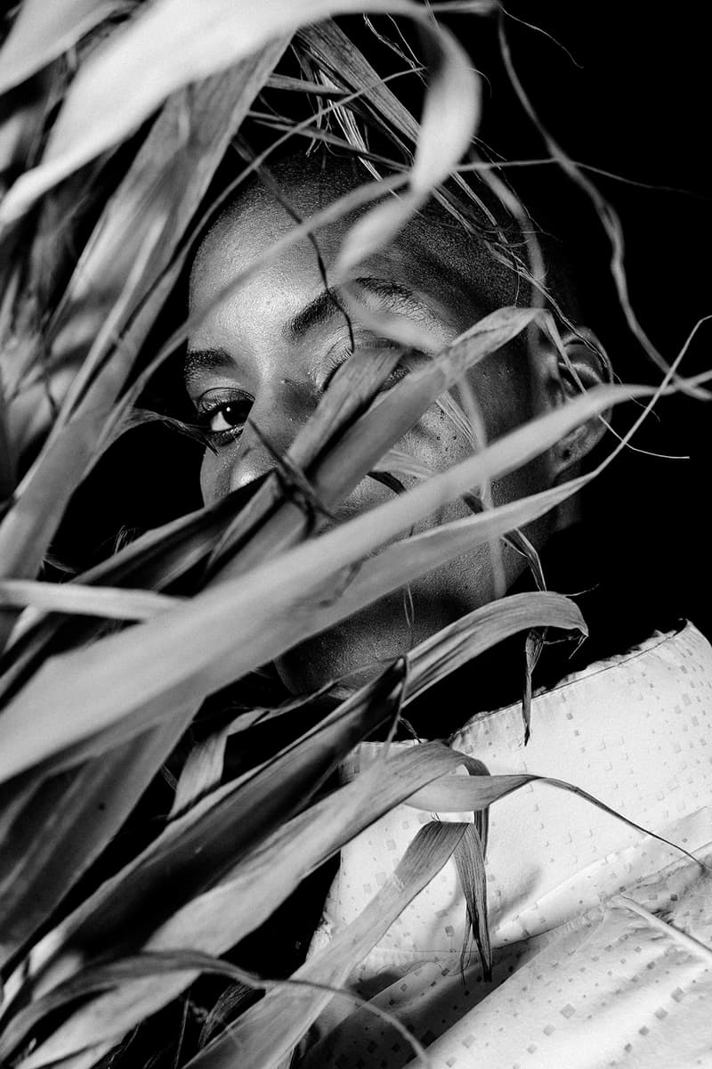 슬램잼이 포착한, 스톤 아일랜드 쉐도우 프로젝트 2019 가을, 겨울 컬렉션