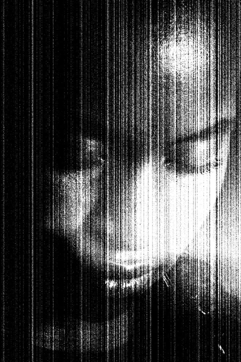 슬램잼이 포착한, 스톤 아일랜드 쉐도우 프로젝트 2019 가을, 겨울 컬렉션