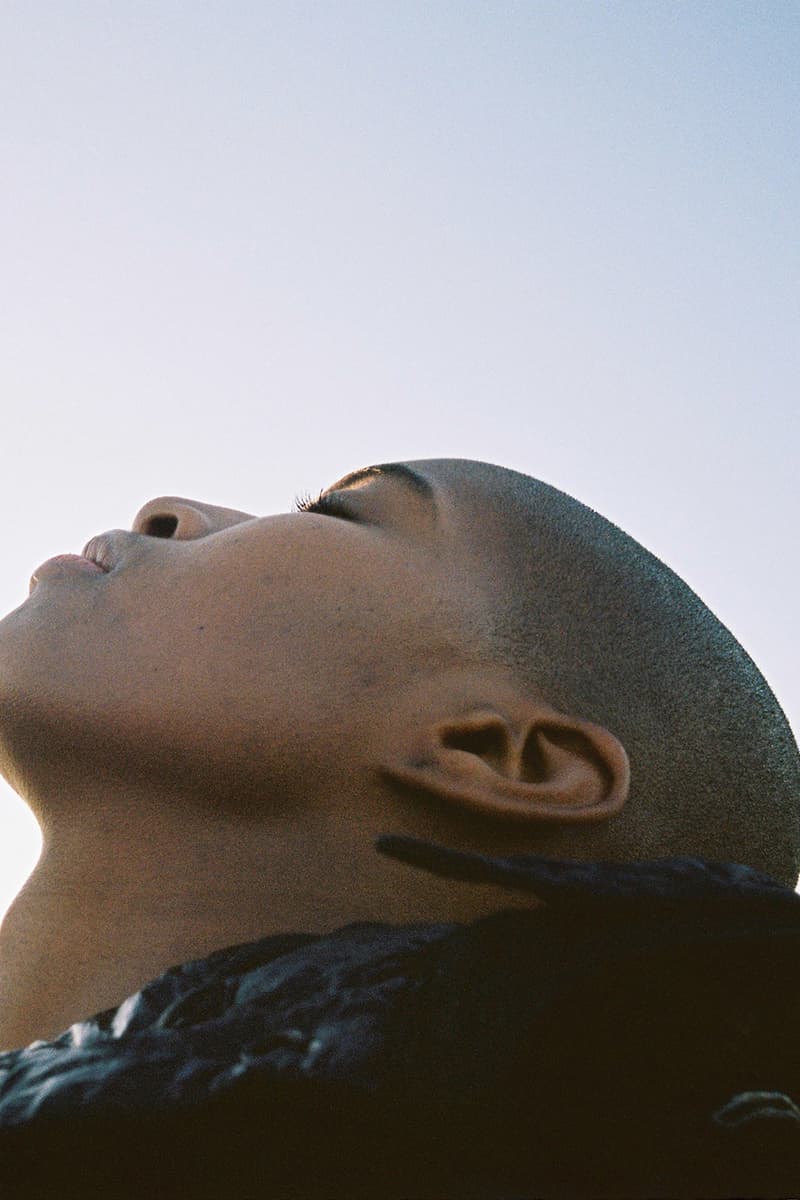 슬램잼이 포착한, 스톤 아일랜드 쉐도우 프로젝트 2019 가을, 겨울 컬렉션