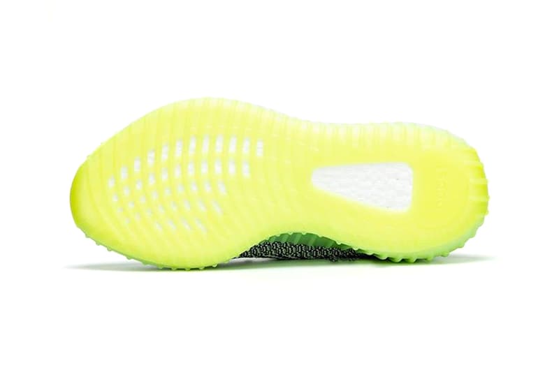 이지 부스트 350 V2 'YECHEIL', 'YEEZREEL', 'YESHAYA' 발매 정보, 아디다스 오리지널스, 칸예 웨스트