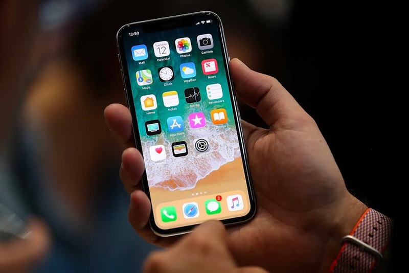애플, 아이폰 'iOS 13' 교통카드 기능 지원 안 한다, NFC 근거리 무선통신