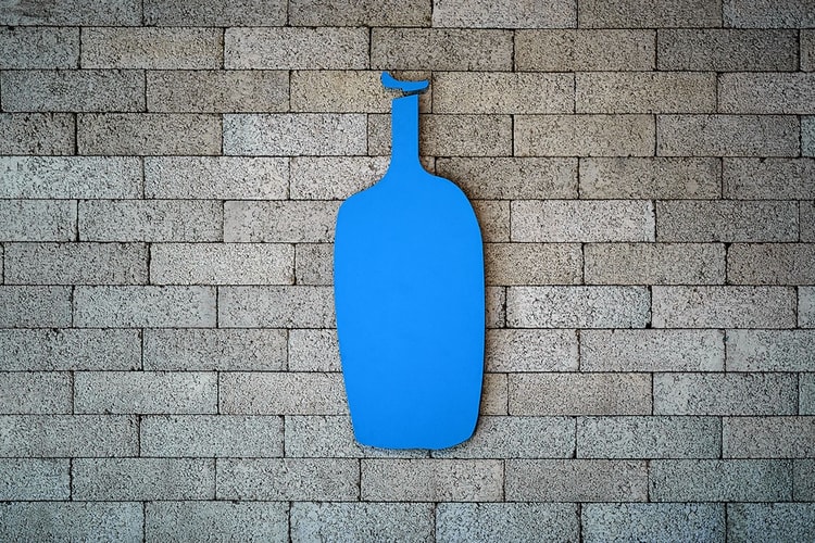 서울 압구정에 자리할 블루보틀의 4호점, 9월 6일 오픈