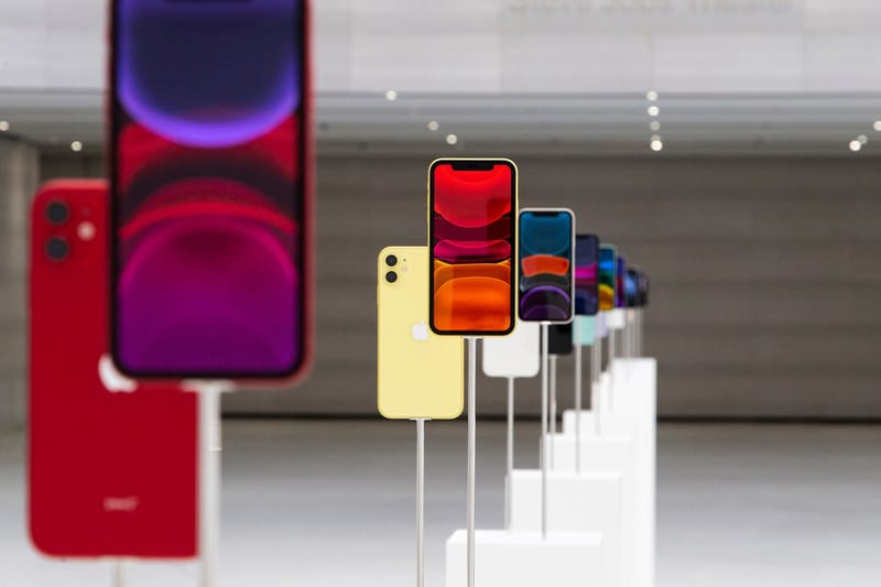 ‘아이폰 11’, ‘애플 워치 5’, ‘애플 TV+’ 등 애플 키노트 하이라이트 총정리