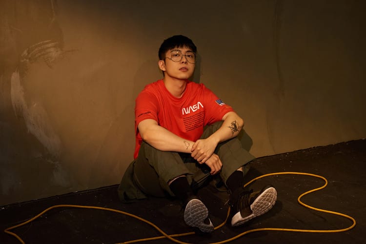 추석 연휴에 재미를 채워줄, 네이버 'NOW' 힙합 오디오 프로그램 스케줄