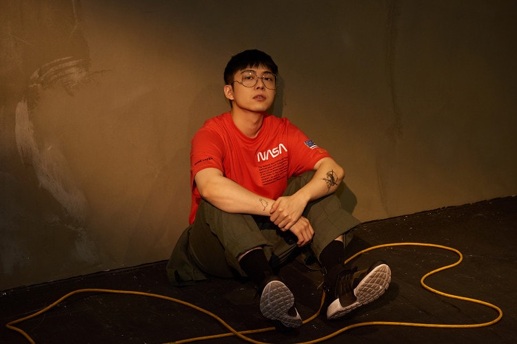 추석 연휴에 재미를 채워줄, 네이버 'NOW' 힙합 오디오 프로그램 스케줄