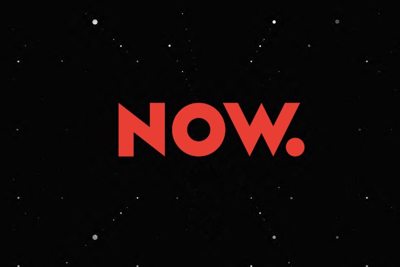 추석 연휴에 듣기 좋은 네이버 'NOW' 힙합 라디오 스테이션 스케줄 더콰이엇 염따 기리보이 박재범