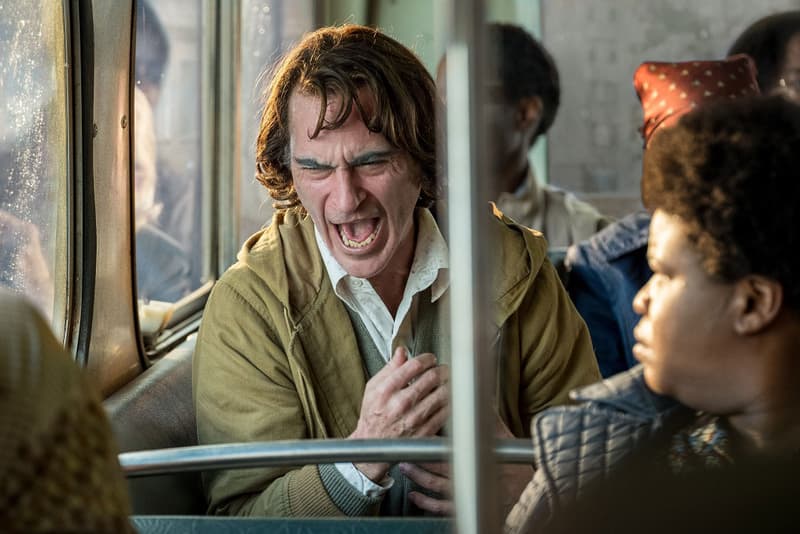 2019년 10월 개봉 영화 목록 - '조커', '말리피센트 2', '좀비랜드 2', '제미니 맨', '루시 인 더 스카이', '퍼펙트 맨', '람보'