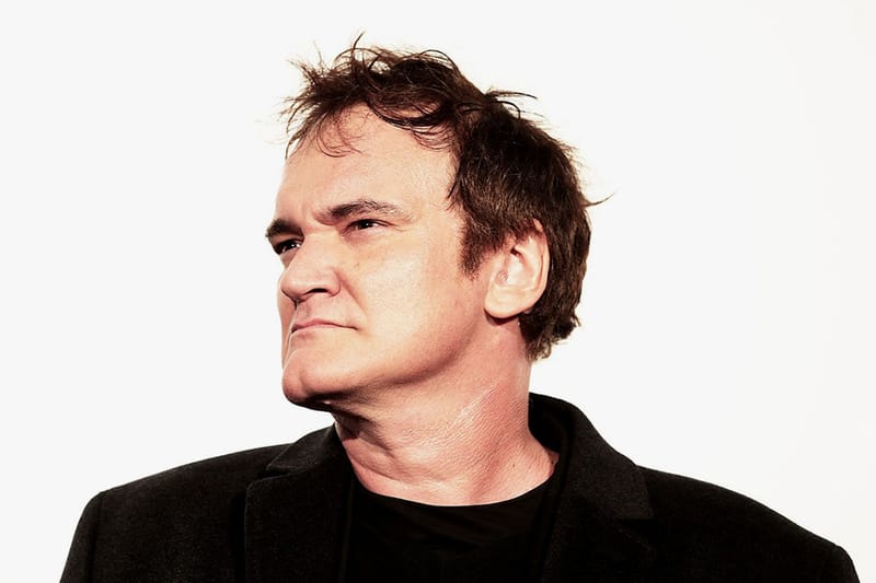 '원스 어폰 어 타임 인... 할리우드'를 보기 전에 챙겨야 할 쿠엔틴 타란티노 필모그래피