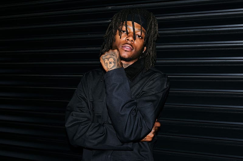 #Streetsnaps: 제이아이디