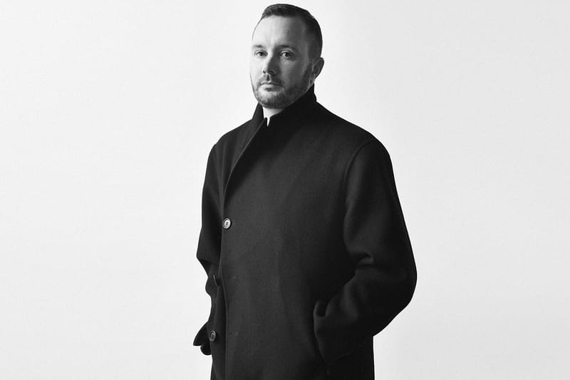 디올과 리졸리, 킴 존스의 1년을 담은 사진 화보집 'The Dior Sessions' 발간