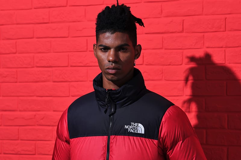 노스페이스 스테디셀러를 총망라한 2019 FW '더 클래식 아이콘' 컬렉션