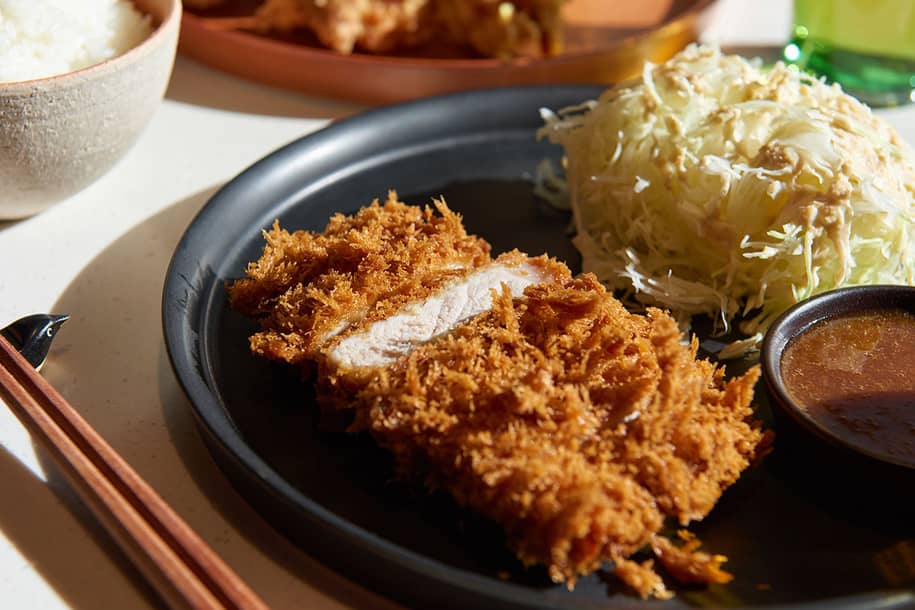 스윙스 추천 돈가스 맛집, 돈가스 마니아, 마루돈까스, 브라운돈까스, 안즈, 고래돈까스 | Hypebeast.KR | 하입비스트 스윙스를 비롯한... 