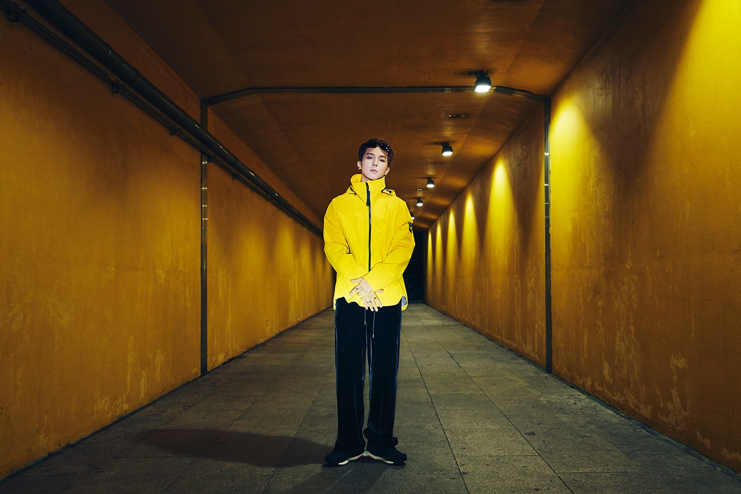 Image result for my shelter adidas mino