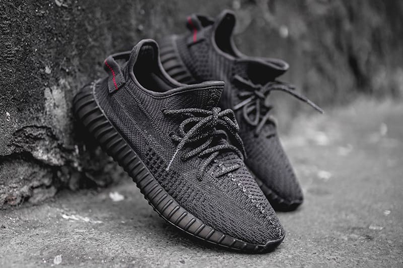 업데이트: 2019년 11월 이지 캘린더: 새 모델 발매 일정 총정리