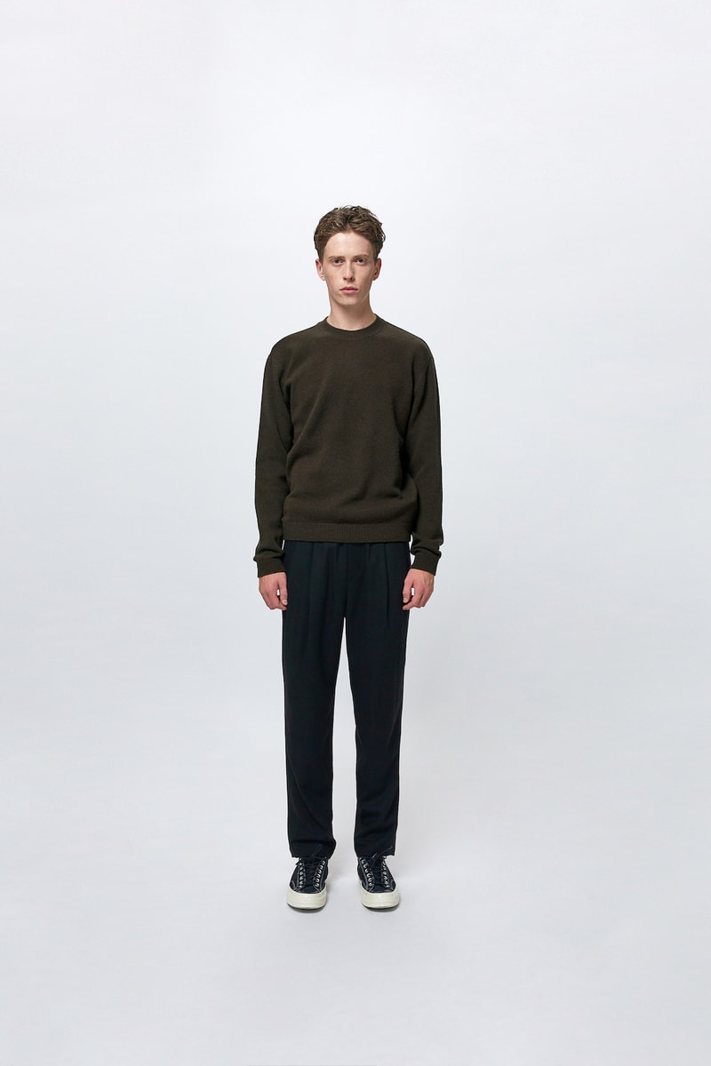 에이카 화이트 2019 가을, 겨울 시즌 '피날레 컬렉션' 발매 정보, FINALE Collection
