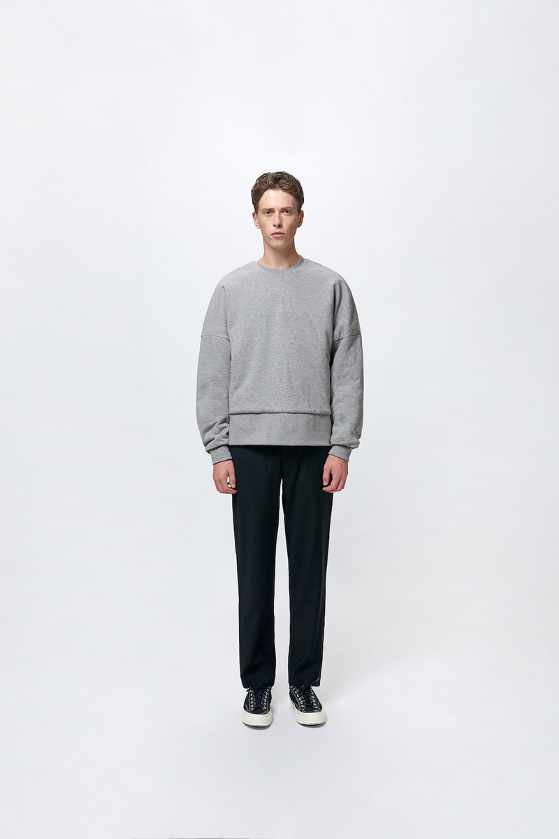 에이카 화이트 2019 가을, 겨울 시즌 '피날레 컬렉션' 발매 정보, FINALE Collection