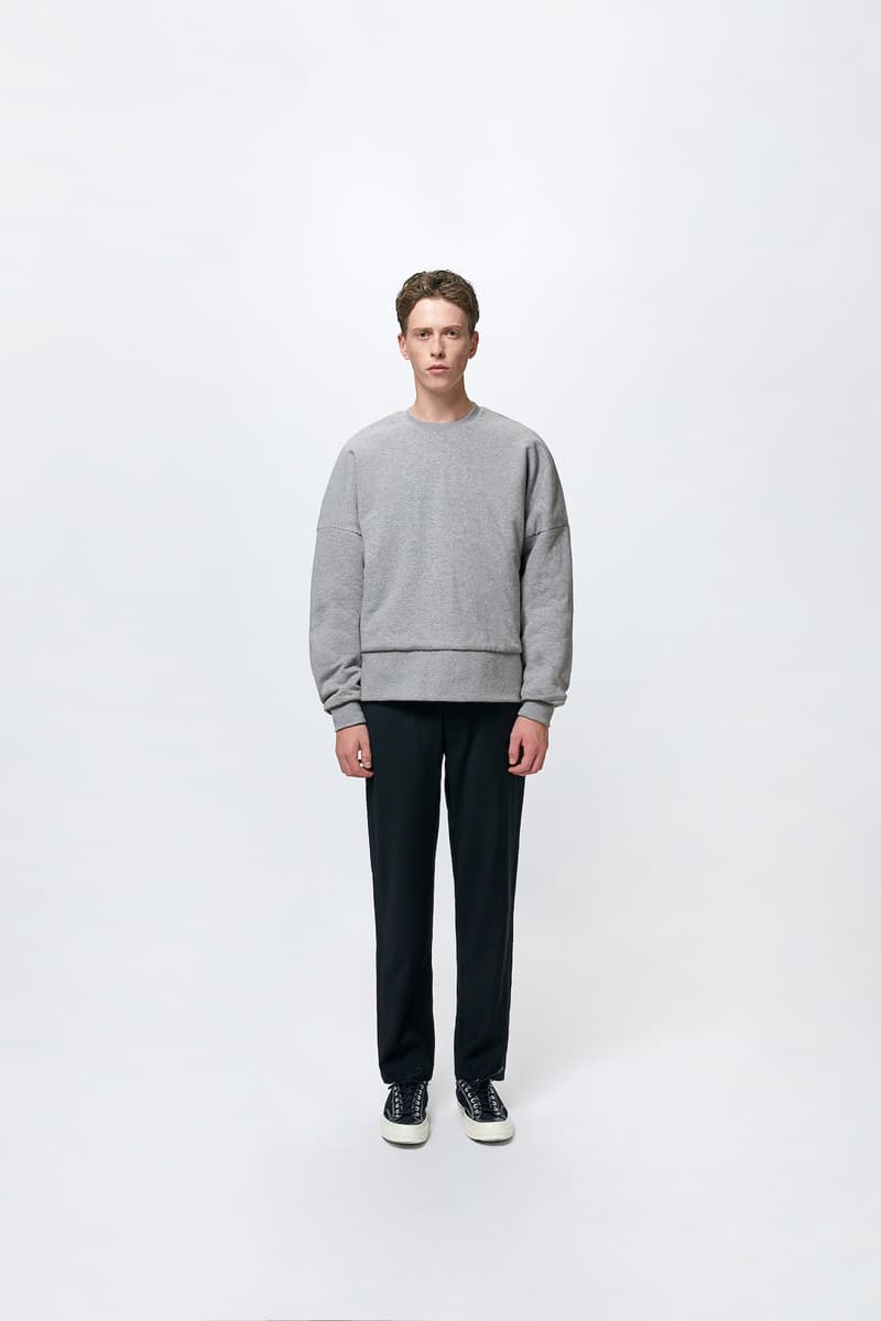 에이카 화이트 2019 가을, 겨울 시즌 '피날레 컬렉션' 발매 정보, FINALE Collection