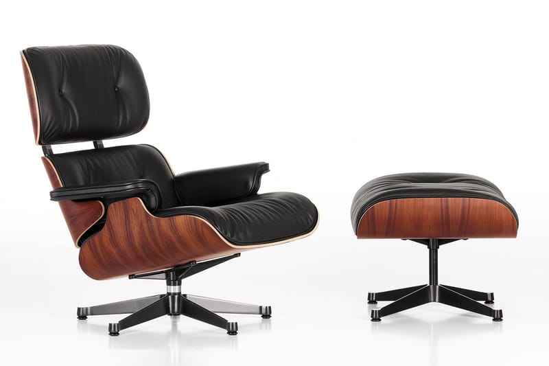 애플부터 나이키까지, 바우하우스는 어떻게 세상을 바꿨을까?