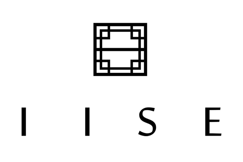 브랜드 프로필: 이세(IISE)
