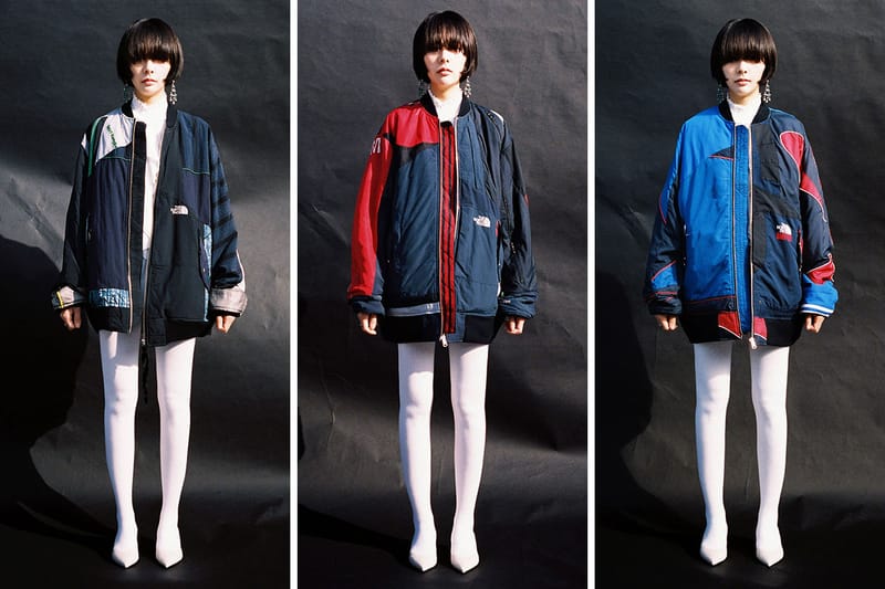 단 1개씩만 제작된 가쿠로 2019 FW 캡슐 컬렉션 발매 정보