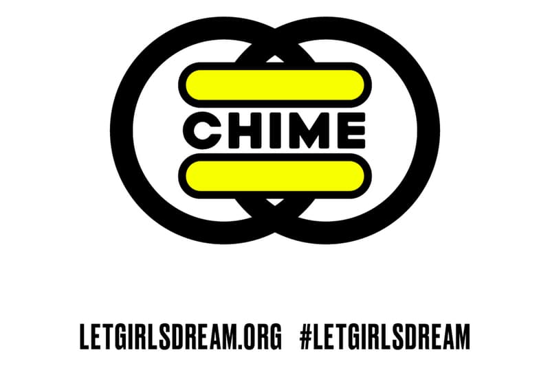 구찌, 성 평등 전문 매거진 'CHIME zine' 1호 발행, 잡지, CHIME FOR CHANGE 캠페인