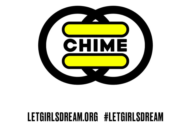 구찌, 성평등을 조명한 매거진 'CHIME zine' 1호 출간