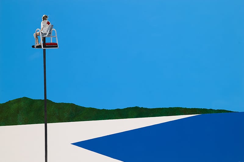 취향에 따라 고를 수 있는 10월 추천 전시 7선