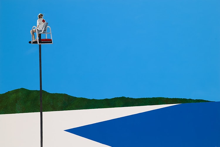 취향에 따라 고를 수 있는 10월 추천 전시 7선